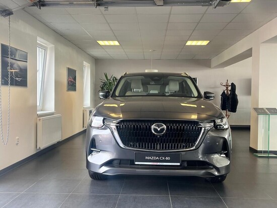 MAZDA CX-80 Takumi COSO 3.3 D254 AWD AT 187 kW_4