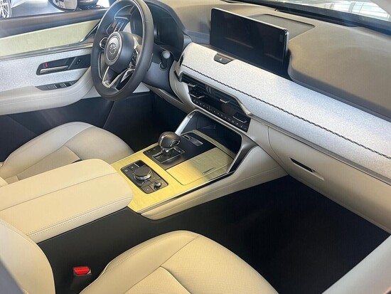 MAZDA CX-80 Takumi COSO 3.3 D254 AWD AT 187 kW_5