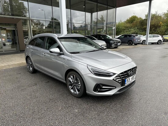 HYUNDAI i30 WG MY23 Style DCT 1,5 T-GDI MHEV 117 kW_3