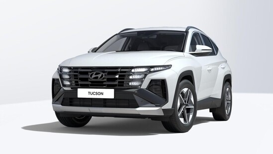 HYUNDAI TUCSON NX4 Premium 1,6 T-GDI 118 kW_1