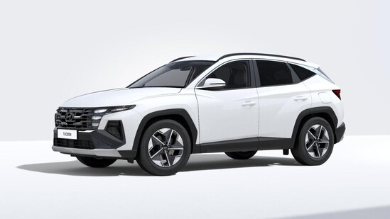 HYUNDAI TUCSON NX4 Premium 1,6 T-GDI 118 kW_2