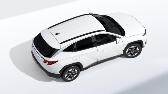 HYUNDAI TUCSON NX4 Premium 1,6 T-GDI 118 kW_3