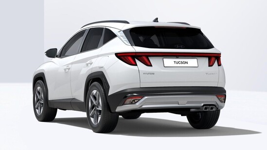 HYUNDAI TUCSON NX4 Premium 1,6 T-GDI 118 kW_4