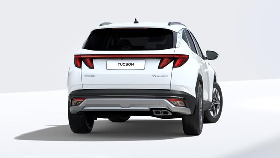 HYUNDAI TUCSON NX4 Premium 1,6 T-GDI 118 kW_5