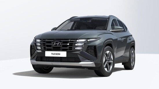 HYUNDAI TUCSON NX4 Premium 1,6 T-GDI 118 kW_1
