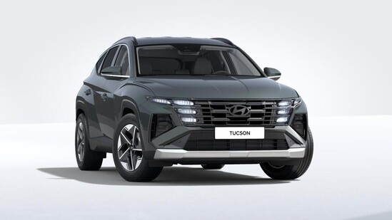 HYUNDAI TUCSON NX4 Premium 1,6 T-GDI 118 kW_2