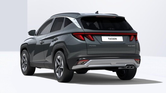 HYUNDAI TUCSON NX4 Premium 1,6 T-GDI 118 kW_3