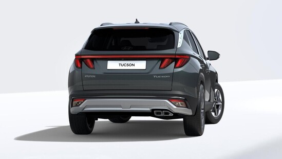 HYUNDAI TUCSON NX4 Premium 1,6 T-GDI 118 kW_4