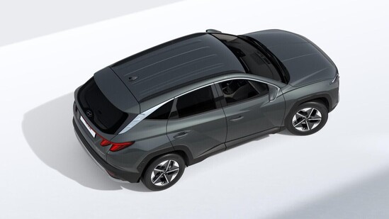 HYUNDAI TUCSON NX4 Premium 1,6 T-GDI 118 kW_5