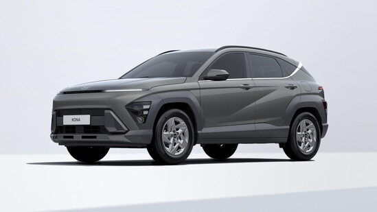 HYUNDAI KONA SX2 Smart 1,0 T-GDI 74 kW_1