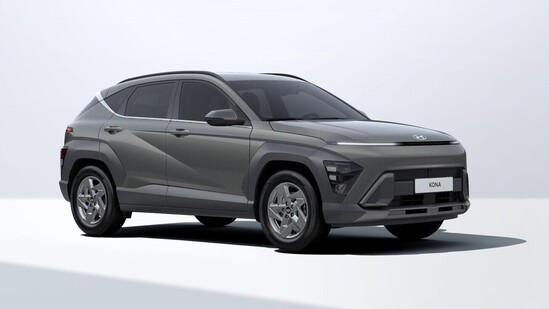 HYUNDAI KONA SX2 Smart 1,0 T-GDI 74 kW_2