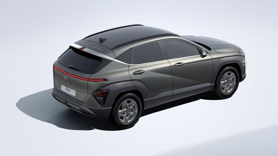 HYUNDAI KONA SX2 Smart 1,0 T-GDI 74 kW_3