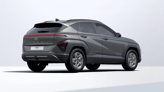 HYUNDAI KONA SX2 Smart 1,0 T-GDI 74 kW_4