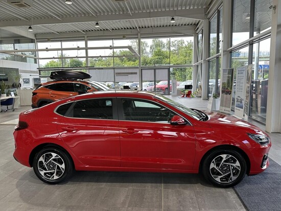 HYUNDAI i30 FB PD PE Style 1,0 T-GDI 74 kW_4