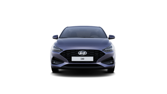 HYUNDAI i30 HB PD PE GO Czech! 1,5i 71 kW_2