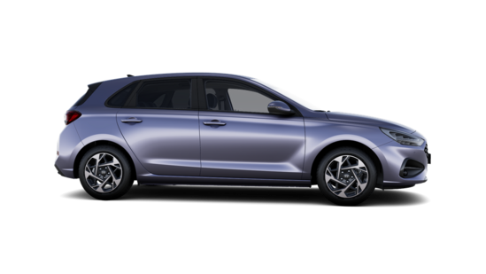 HYUNDAI i30 HB PD PE GO Czech! 1,5i 71 kW_4