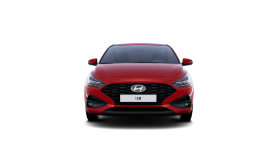 HYUNDAI i30 HB PD PE Comfort 1,5i 71 kW_2