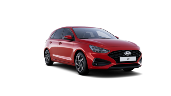 HYUNDAI i30 HB PD PE Comfort 1,5i 71 kW_3