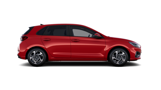 HYUNDAI i30 HB PD PE Comfort 1,5i 71 kW_4