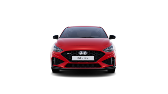 HYUNDAI i30 HB PD PE N Line 1,5 T-GDI MHEV 103 kW_2