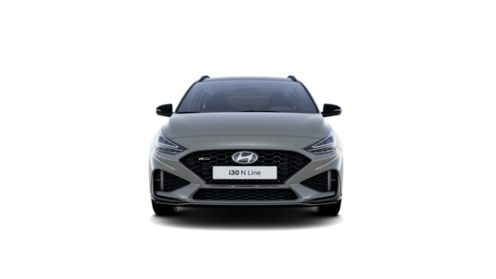 HYUNDAI i30 WG PD PE N Line 1,5 T-GDI MHEV 103 kW_2