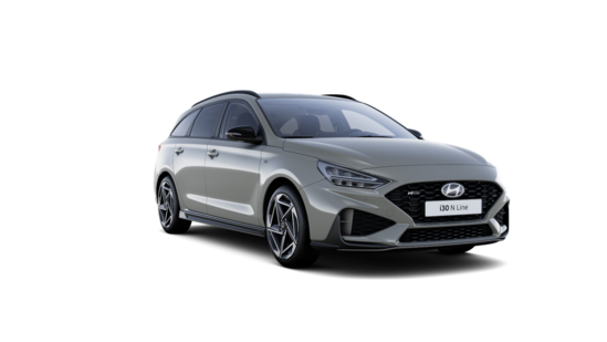 HYUNDAI i30 WG PD PE N Line 1,5 T-GDI MHEV 103 kW_3