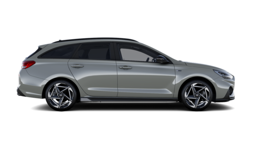 HYUNDAI i30 WG PD PE N Line 1,5 T-GDI MHEV 103 kW_4
