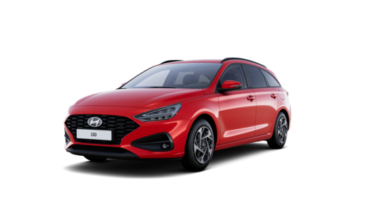 HYUNDAI i30 WG PD PE GO Czech! 1,5 T-GDI MHEV 103 kW_1