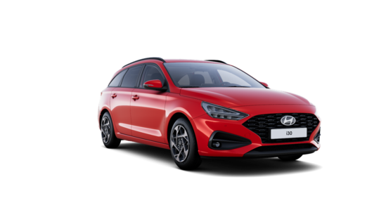 HYUNDAI i30 WG PD PE GO Czech! 1,5 T-GDI MHEV 103 kW_3