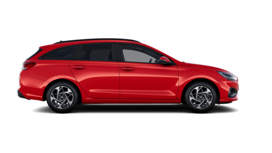 HYUNDAI i30 WG PD PE GO Czech! 1,5 T-GDI MHEV 103 kW_4