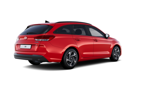 HYUNDAI i30 WG PD PE GO Czech! 1,5 T-GDI MHEV 103 kW_5