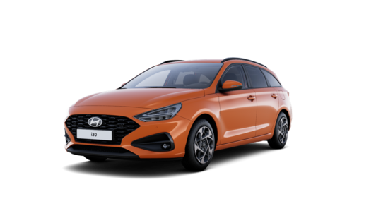 HYUNDAI i30 WG PD PE GO Czech! 1,5 T-GDI MHEV 103 kW_1