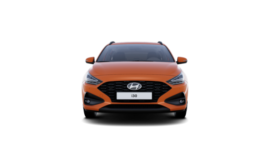 HYUNDAI i30 WG PD PE GO Czech! 1,5 T-GDI MHEV 103 kW_2