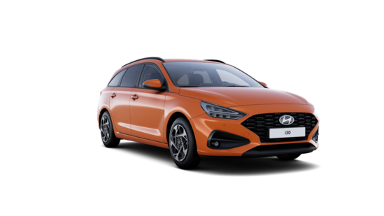 HYUNDAI i30 WG PD PE GO Czech! 1,5 T-GDI MHEV 103 kW_3