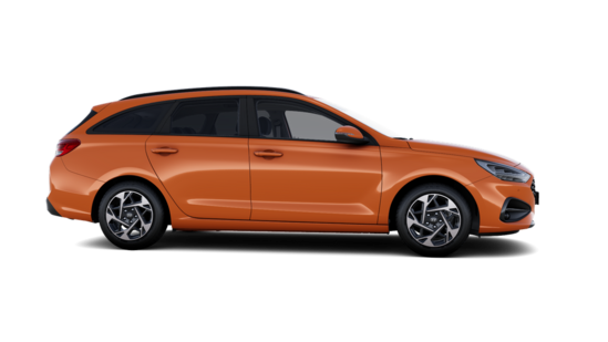 HYUNDAI i30 WG PD PE GO Czech! 1,5 T-GDI MHEV 103 kW_4