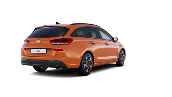 HYUNDAI i30 WG PD PE GO Czech! 1,5 T-GDI MHEV 103 kW_5