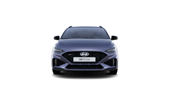 HYUNDAI i30 WG PD PE N Line 1,5 T-GDI MHEV 103 kW_2