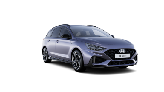 HYUNDAI i30 WG PD PE N Line 1,5 T-GDI MHEV 103 kW_3