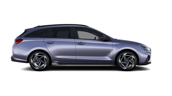 HYUNDAI i30 WG PD PE N Line 1,5 T-GDI MHEV 103 kW_4