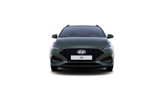 HYUNDAI i30 WG PD PE GO Czech! 1,5i 71 kW_2