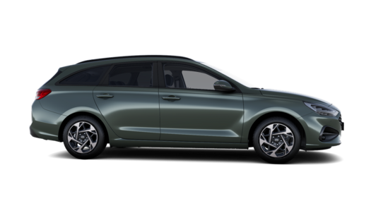 HYUNDAI i30 WG PD PE GO Czech! 1,5i 71 kW_4
