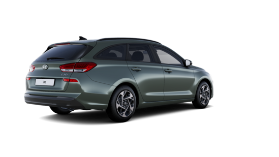 HYUNDAI i30 WG PD PE GO Czech! 1,5i 71 kW_5