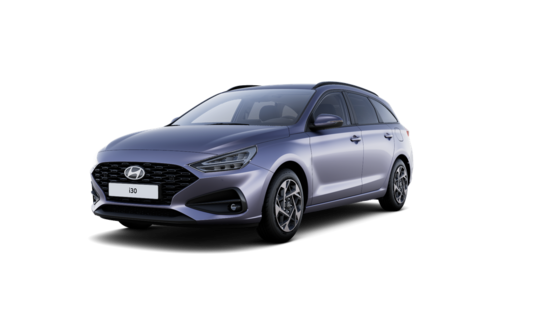 HYUNDAI i30 WG PD PE GO Czech! 1,5i 71 kW_1