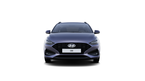 HYUNDAI i30 WG PD PE GO Czech! 1,5i 71 kW_2