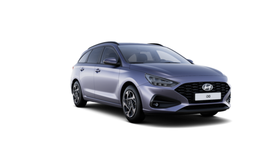 HYUNDAI i30 WG PD PE GO Czech! 1,5i 71 kW_3