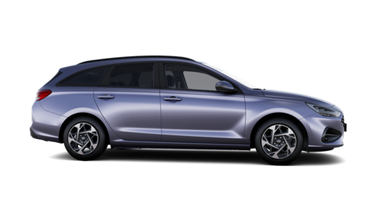HYUNDAI i30 WG PD PE GO Czech! 1,5i 71 kW_4