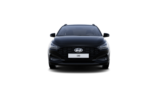HYUNDAI i30 WG PD PE GO Czech! 1,5i 71 kW_2