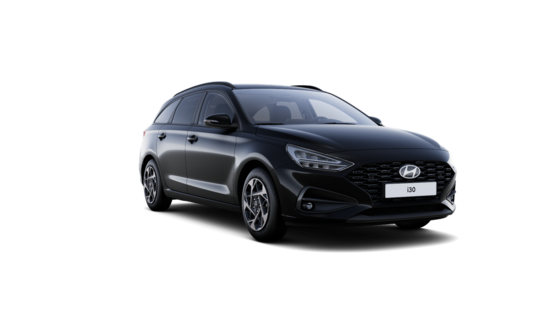 HYUNDAI i30 WG PD PE GO Czech! 1,5i 71 kW_3