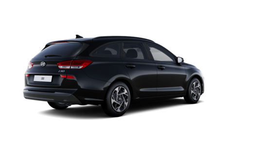 HYUNDAI i30 WG PD PE GO Czech! 1,5i 71 kW_5