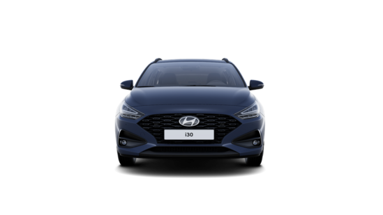 HYUNDAI i30 WG PD PE GO Czech! 1,5 T-GDI MHEV 103 kW_2